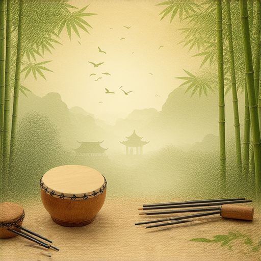 突破語言障礙！了解竹笙的魅力及一對一外籍英文老師教學服務，立即點擊探索！