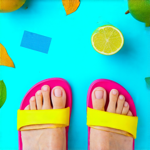 「想知道涼鞋的英文怎麼說嗎？立即預約外籍老師一對一教學，輕鬆掌握！」