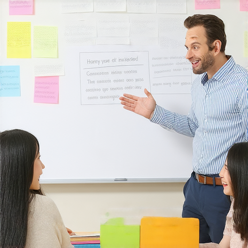 "流行英文讓你驚豔！立即體驗我們專業外籍老師一對一教學！"