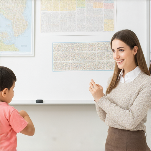 《打破玻璃心，英語不再難！立即體驗外籍老師一對一教學！》