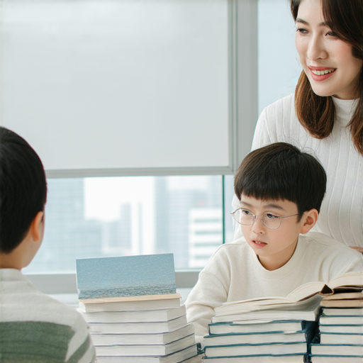 在銅鑼灣獨享外籍老師一對一英文課程，立即點擊探索語言新境界！