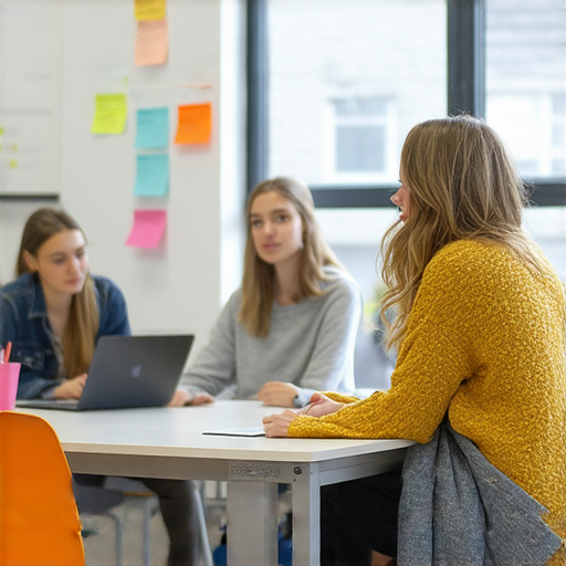 發現送貨英文的秘密！立即與外籍老師一對一學習，提升你的英語能力！