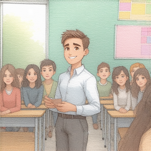 「探索轉運的奧秘！立即點擊，讓外籍英文老師幫你掌握流利英語！」