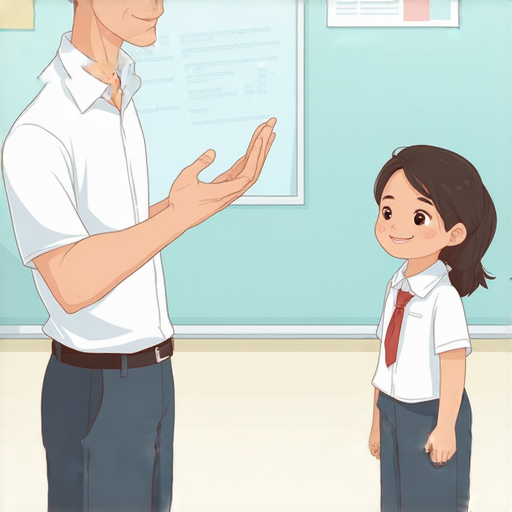 破解魚生英文的秘密！立即探索我們的外籍老師一對一教學，提升你的語言能力！