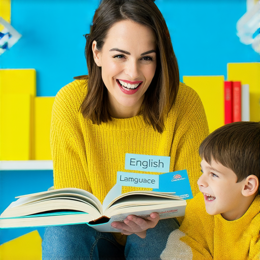 立即體驗！免費外籍老師一對一教學，助你輕鬆學英語！立即報名探索吧！