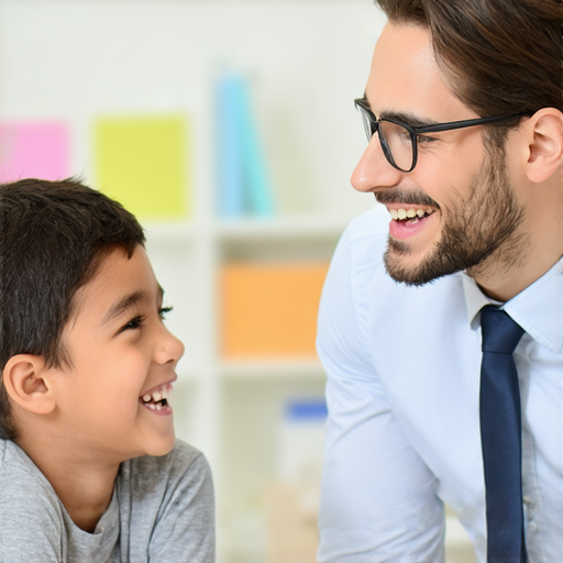 解鎖流利英語！立刻體驗專業外籍老師的一對一指導，讓你在潔淨的世界中自信交流！