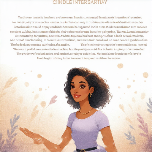 「灰姑娘的秘密：發掘她背後的故事，與外籍老師一起提升你的英文！」