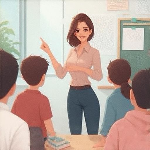 「揭開炸物的英文秘密！立即報名一對一外籍老師，提升你的英語能力！」