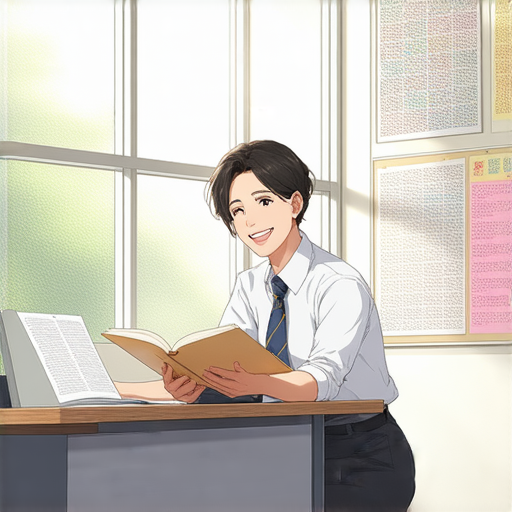 「掌握英語的秘密！立即體驗一對一外籍老師教學，開啟你的流利之路！」