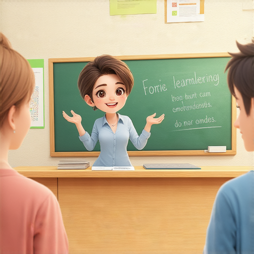 「結束英文學習的煩惱，立即體驗外籍老師一對一教學！」