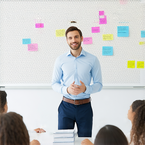 探索維生指數的秘密，找到適合的外籍英文老師，立即提升你的英語能力！