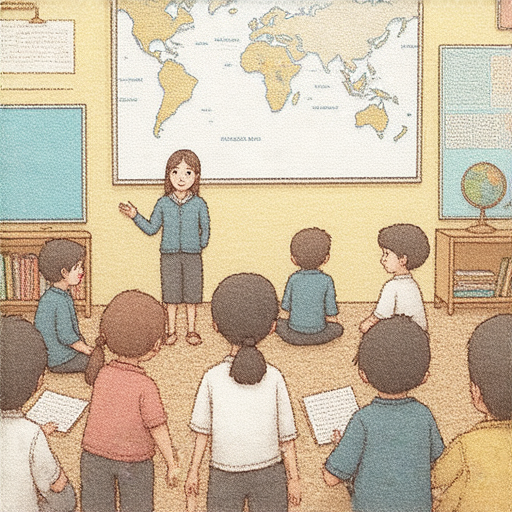 「流行英語學習秘籍：與外籍老師一對一探索流蘇之美，立即報名！」