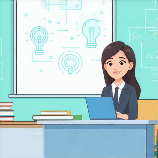 「充電你的英文能力！探索外籍老師一對一教學，馬上提升自信！」