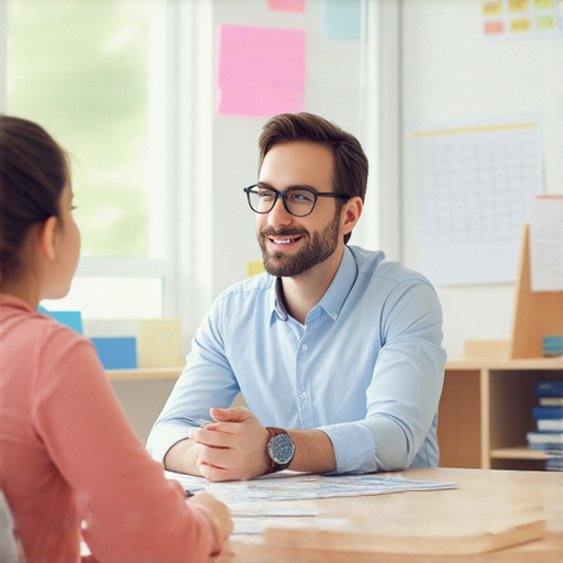 "揭開灰塵的秘密！一對一外籍英文教學，讓你流利對話無阻！立即體驗！"
