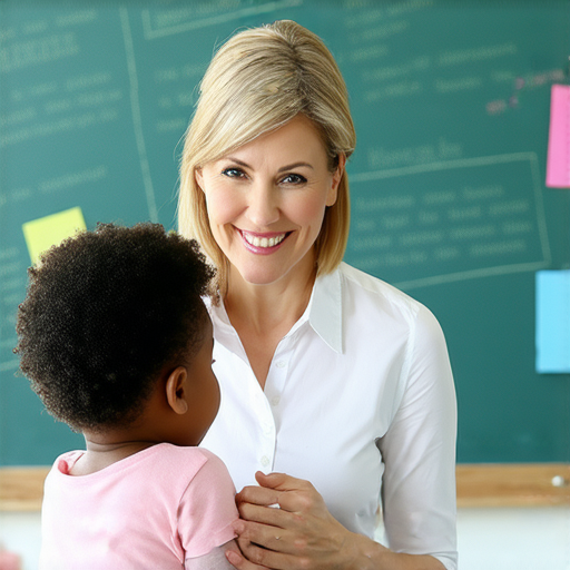 「揭開『锄头』的秘密，立即報名外籍英文老師一對一輔導，讓你流利表達！動手來學吧！」