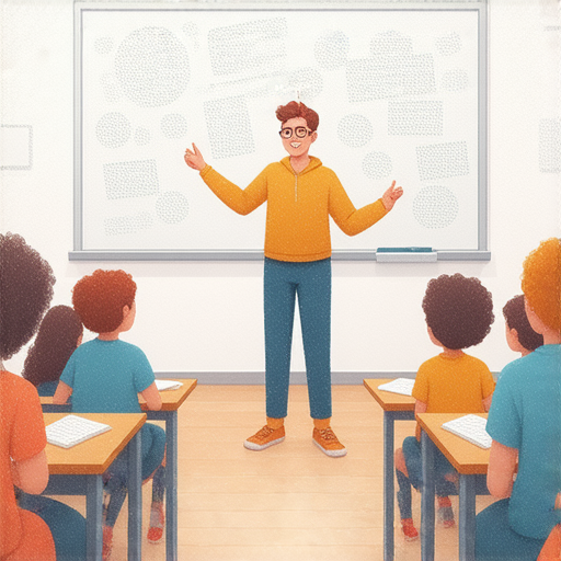 「學好英文金句，讓外籍老師帶你飛！立即探索我們的專業一對一教學！」