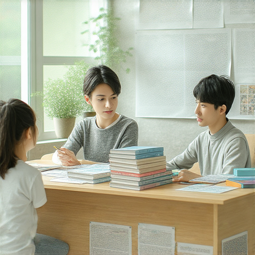 「立即解鎖外籍英文老師一對一教學，提升你的英語能力！」