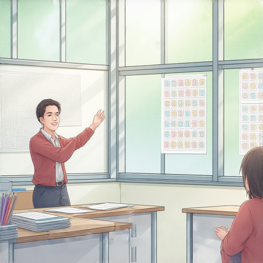 「探索竹庶英文的奇妙世界！立即體驗一對一外籍教師教學服務！」