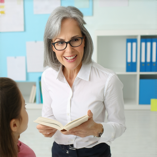 "立即預約外籍英文老師，體驗個性化一對一英語教學，開啟流利之旅！"