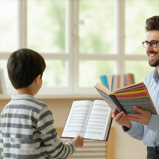 「聖詩的魅力：加深你的英文理解，立即與外籍老師一對一學習！」