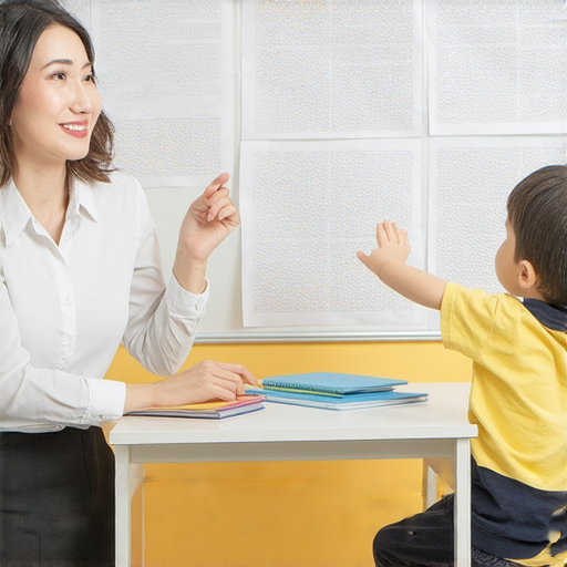 「解鎖語言之寶：用外籍老師一對一學英文，讓你的腰包更豐滿！」