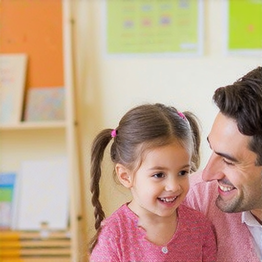 「育嬰室英文小技巧！立即與外籍老師一對一提升英語口說能力！」