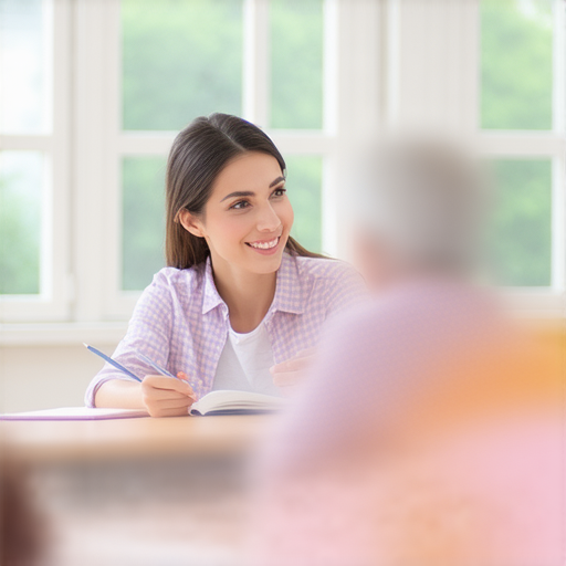 「徹底洗滌你的英文！立刻體驗專屬外籍老師一對一教學，輕鬆提升英語水平！」