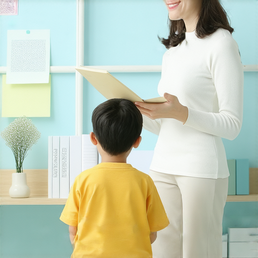 「想學好英文？探索外籍老師一對一教學，讓你像涼瓜般清爽流利！」