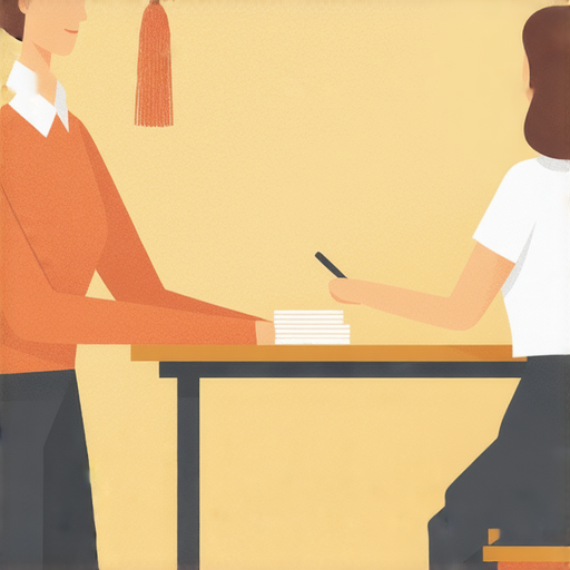 "流苏的英文魅力：立即體驗外籍老師一對一教學，提升你的語言能力！"