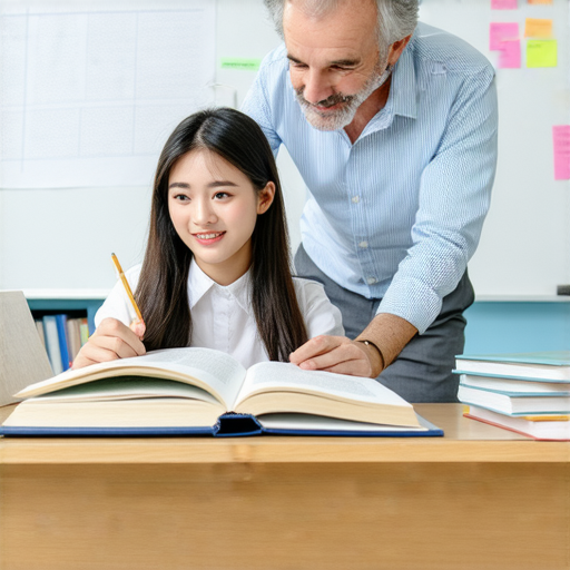 "立即體驗外籍老師一對一教學，發掘你的英文潛能！"