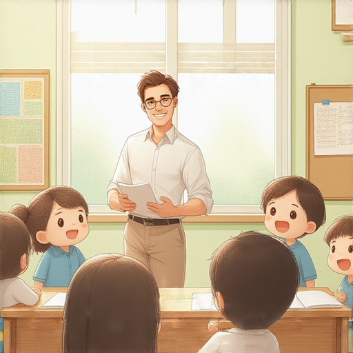 "珍惜身邊的人！透過外籍老師學英文，讓你的溝通更深刻，立即探索吧！"