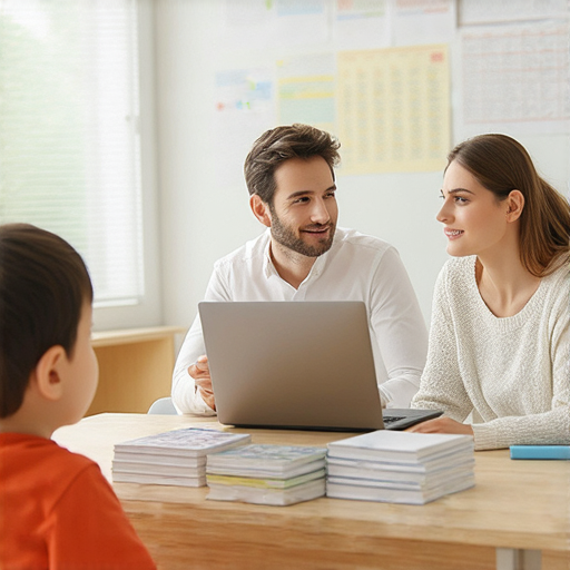 「想流利講英文嗎？探索我們的外籍教師一對一教學，讓你語言能力水漲船高！」