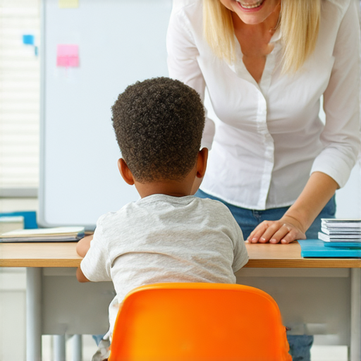 「親身體驗外籍老師的魅力！立即報名探索一對一英文教學的全新旅程！」