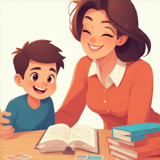 "笑死！英文學習也能這麼有趣，立即體驗一對一外籍老師教學服務！"