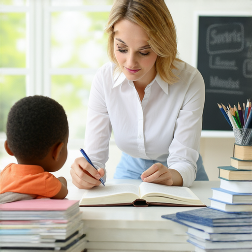 「發現學好英文的秘密！立即與外籍老師一對一輕鬆學習！」