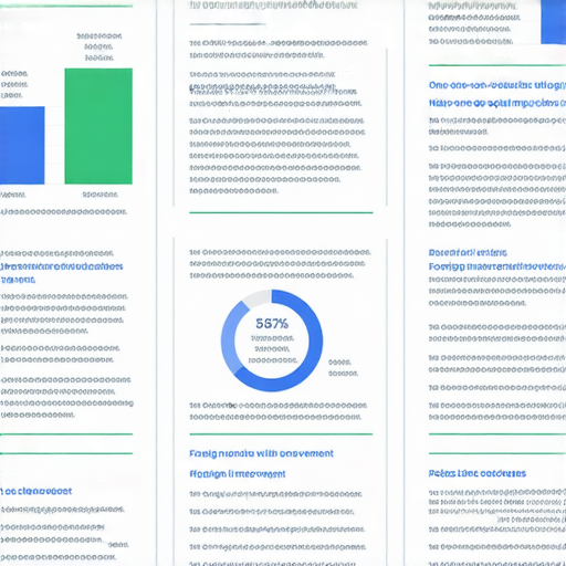 「聖若瑟英文書院、中學、小學排名解析！了解為何選擇外籍老師一對一教學能助你英語脫穎而出！」