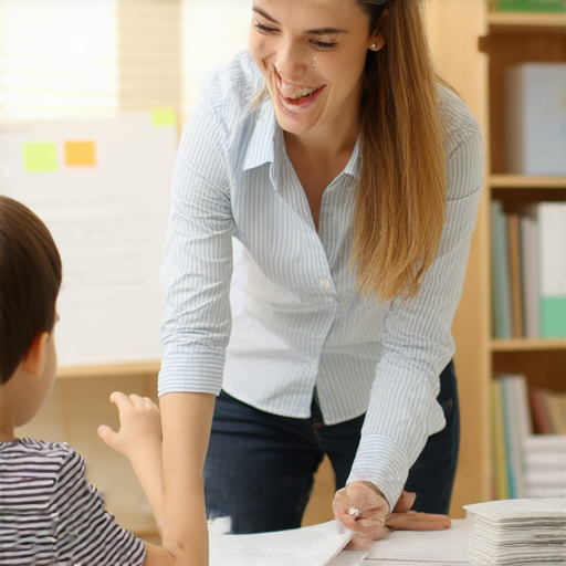 "探索外籍英文老師的魅力，一對一教學提升你的語言技能！立即了解更多！"