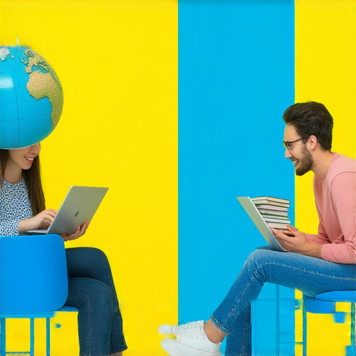 「立即獲取英文學習現金券！解鎖外籍老師一對一教學新體驗！」