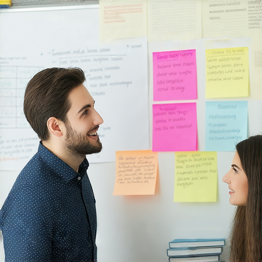 「突破語言障礙！立即體驗一對一外籍英文教學，讓你成為英語達人！」