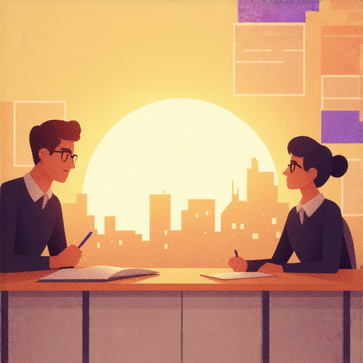 "看！這個日落的英文如何讓你的會話升級，立即報名外籍老師一對一教學！"