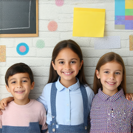 "發現聖若望與聖若瑟英文學校的隱藏優勢，立刻了解我們的外籍一對一英文教學服務！"