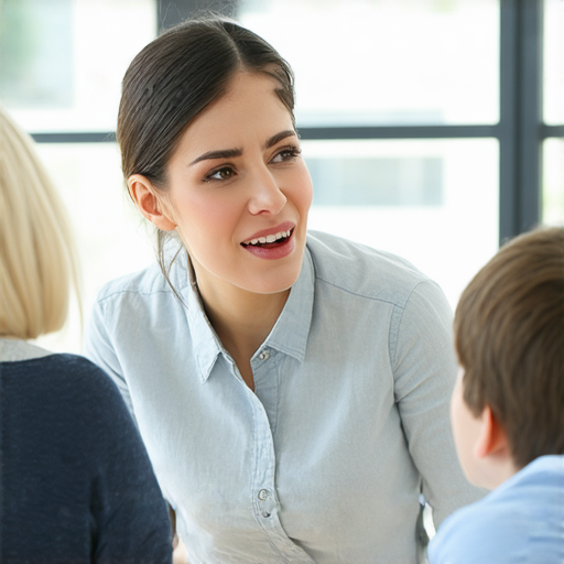 「腫脹帶來的困擾？立即學習專業英文術語，與外籍老師一對一破解！」