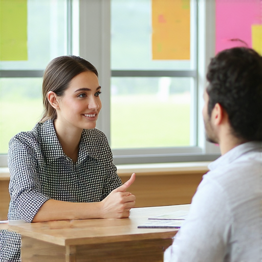 「結束生命的意義：探索深層英語對話，與外籍老師一對一討論！」