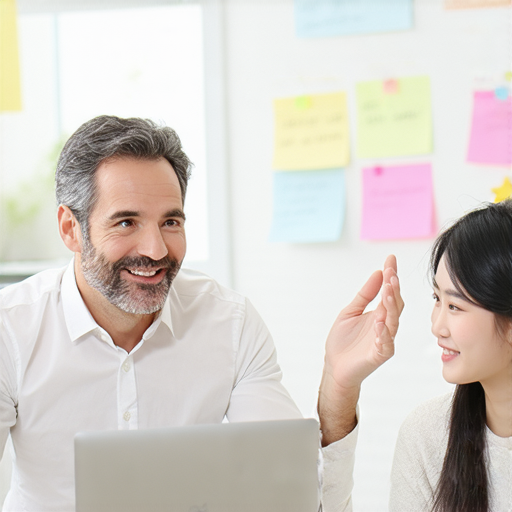 「立即預約！親身體驗專業外籍英文老師一對一教學，開啟流利英語之旅！」