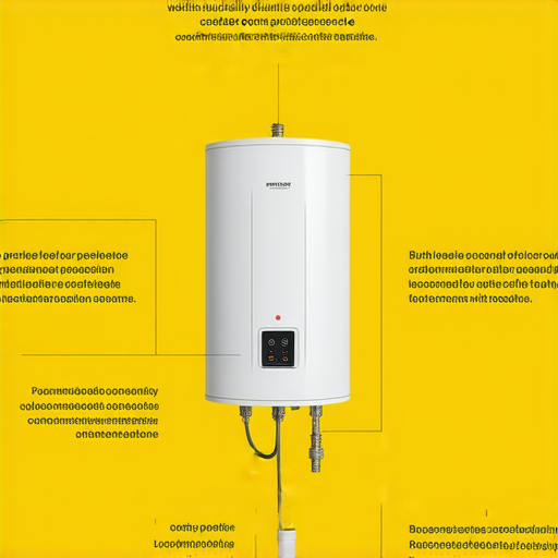 「熱水機小知識，讓你一分鐘掌握！快來和外籍老師一對一練習！」