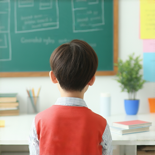 「逆轉英語學習：讓外籍老師一對一教學，立即提升你的英文實力！」