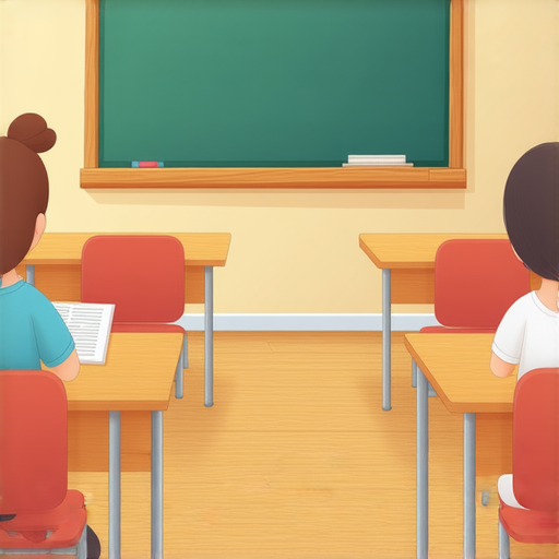 「發現魚乾英文的魅力！立即了解我們的一對一外籍老師教學！」