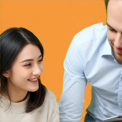 「打破語言障礙！發現我們的外籍英文老師一對一教學，讓你的英語飛躍增長！」