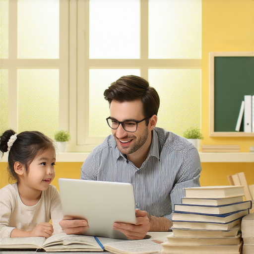 "為何在淡季提升英語能力？立即體驗外籍老師一對一教學，開啟你的學習之旅！"