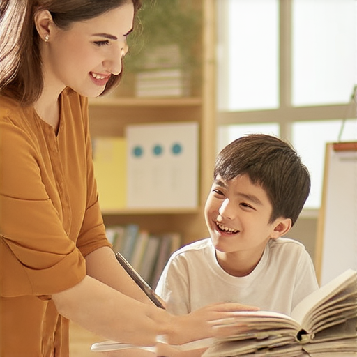 「流汗學英文？尋找外籍老師一對一教學，讓你快速突破！」